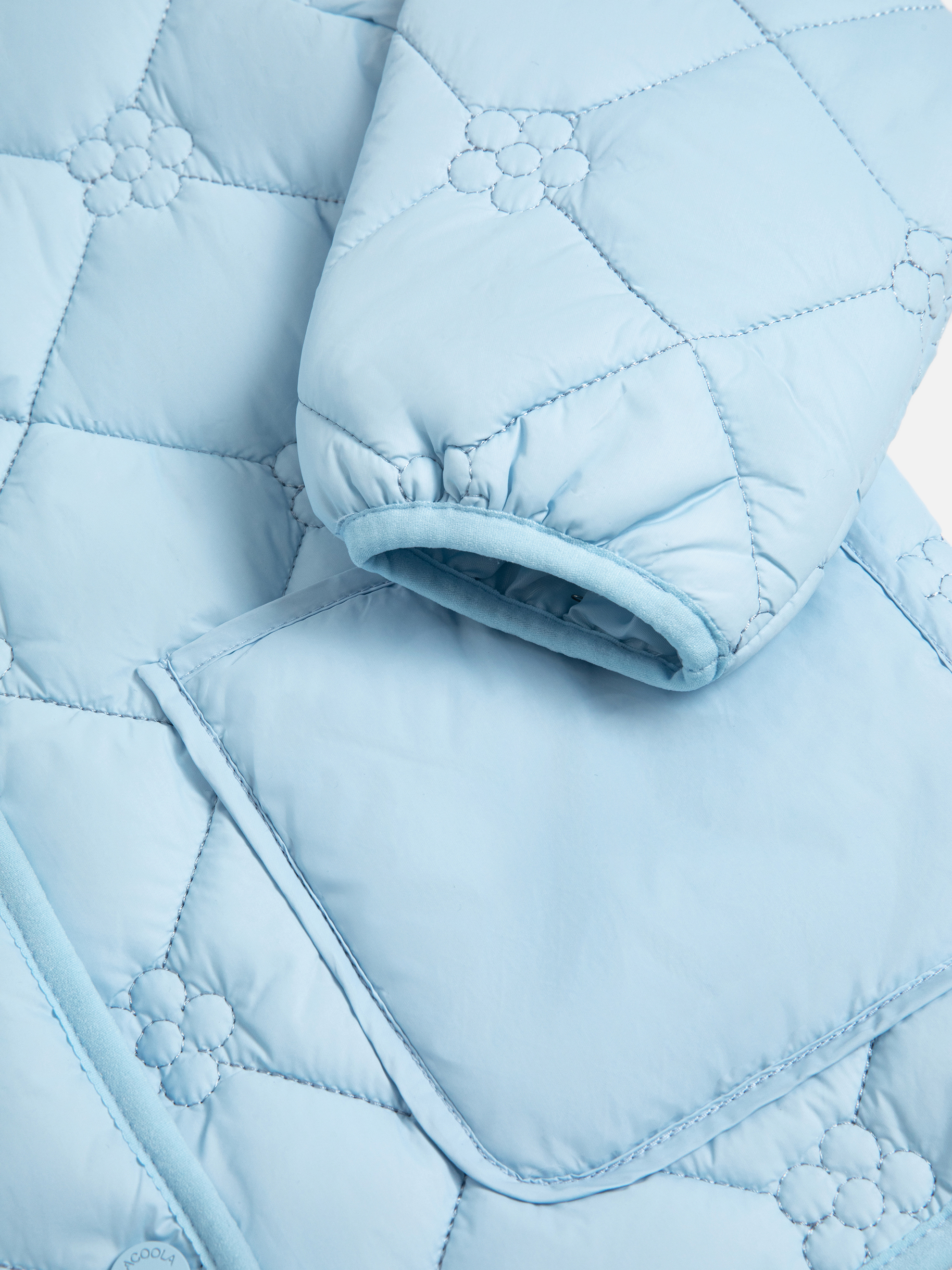 Куртка Acoola 20230130009_0075445 - фото 6