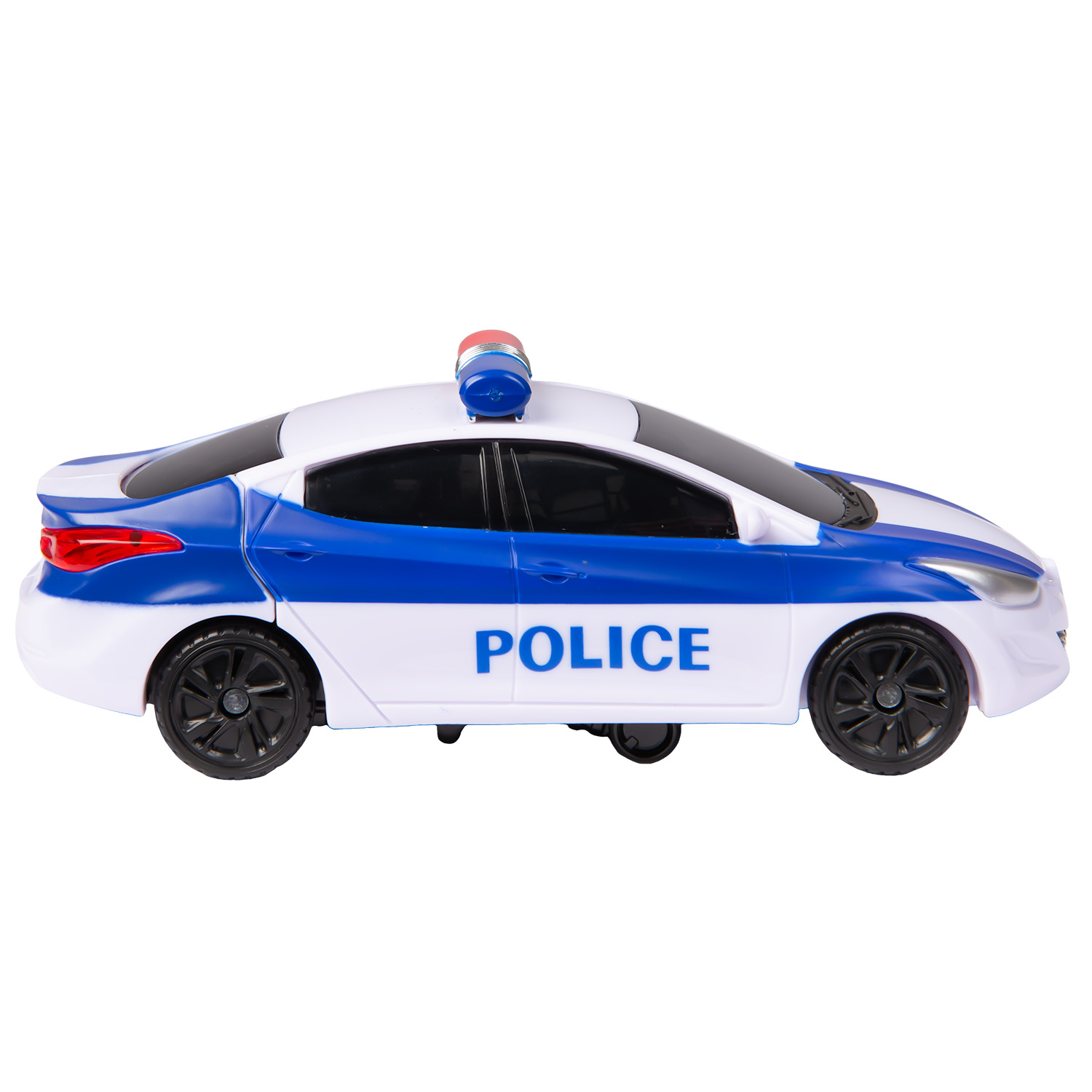 Игровой набор Hello Carbot - фото 4