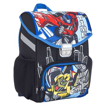 Рюкзак Kinderline