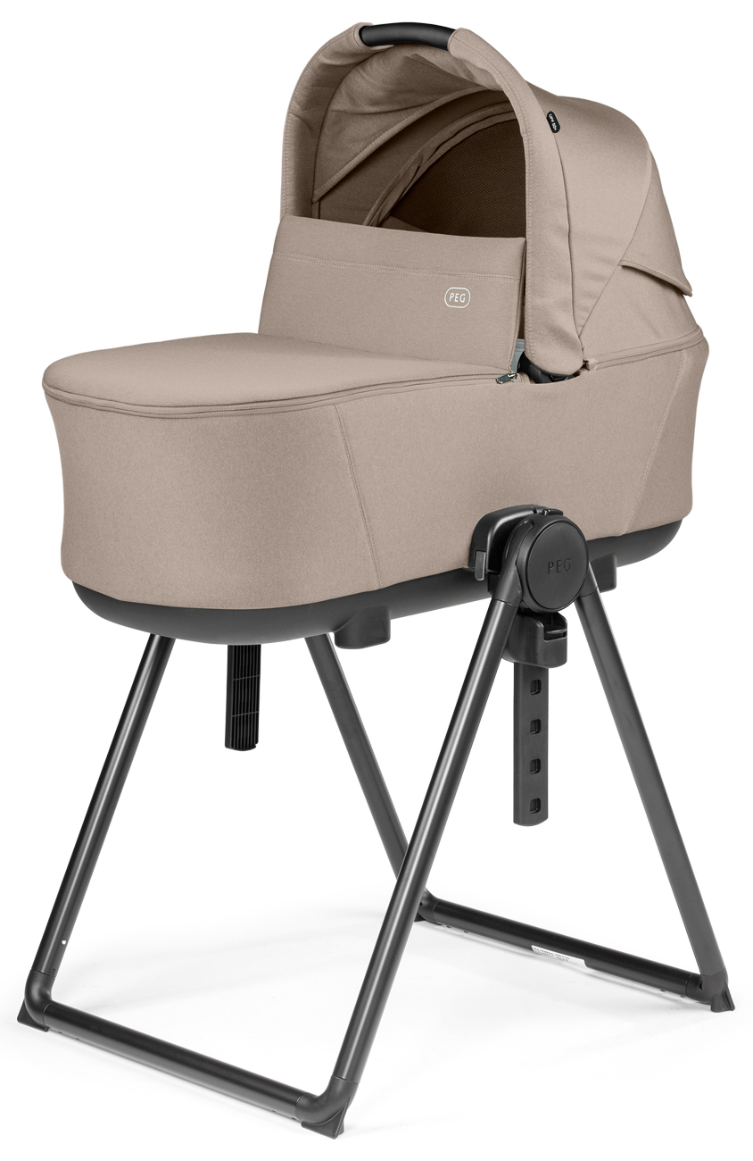 Люлька Peg-Perego Flex - фото 1