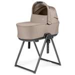 Люлька Peg-Perego Flex