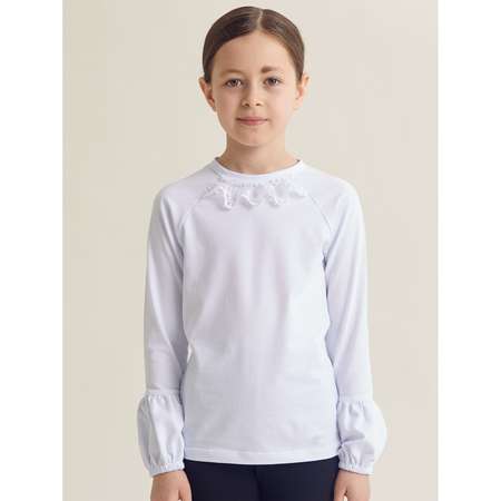 Лонгслив Ete Children