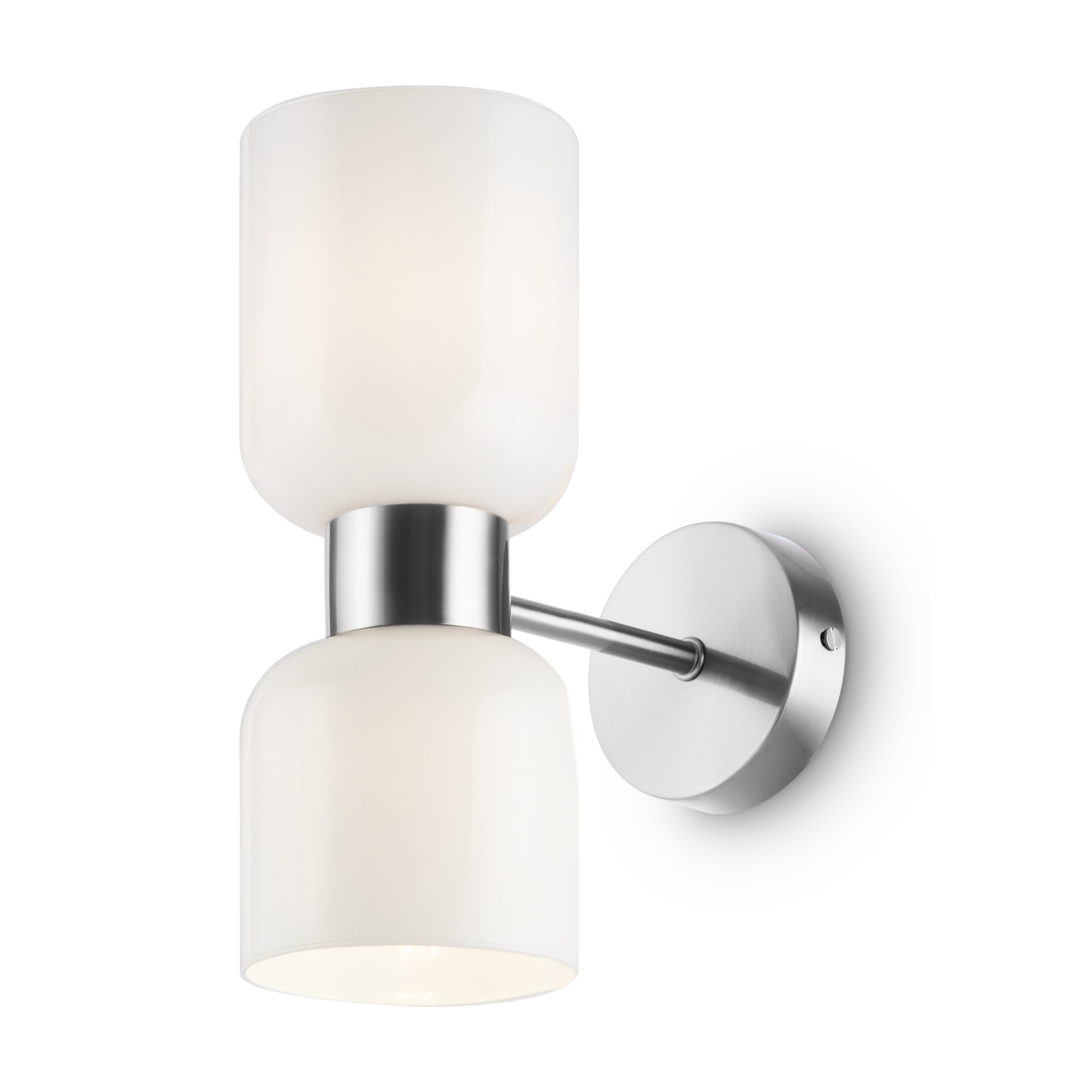 Бра FREYA - фото 1