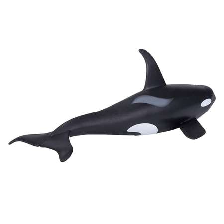 Фигурка KONIK Косатка