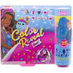 Кукла модельная Barbie