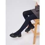 Колготки 2 пары ALEX YVN