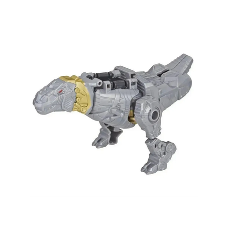 Фигурка Transformers
