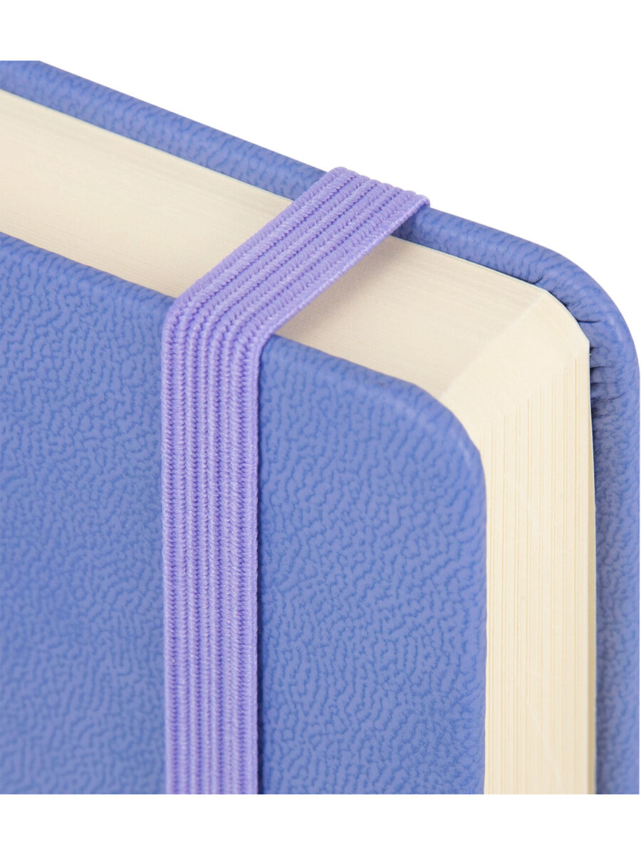 Скетчбук Brauberg - фото 10