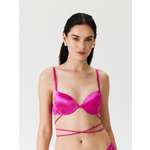 Лиф для купальника Infinity Lingerie