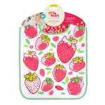 Нагрудник Пома