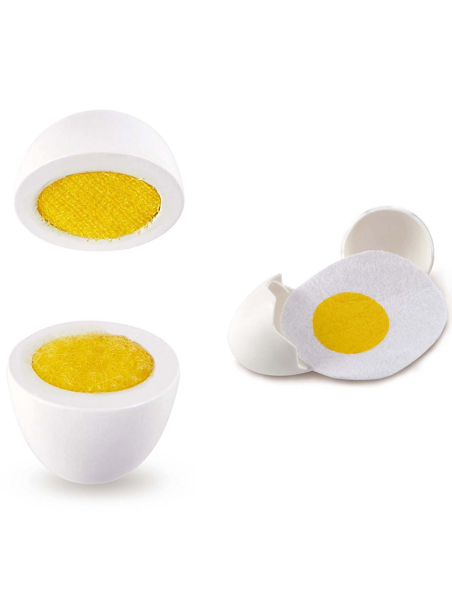 Игрушка Hape продукты - фото 3