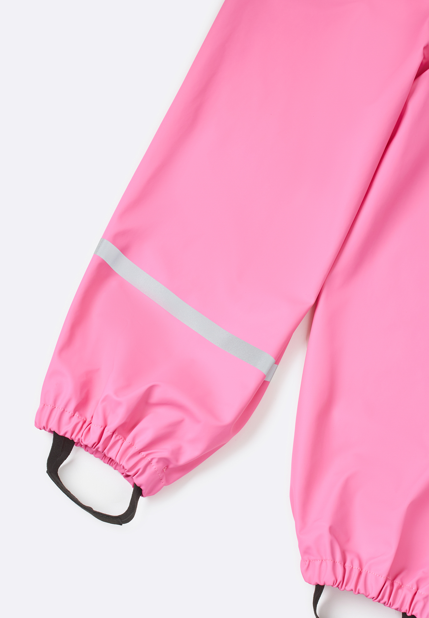 Брюки Lassie 7100065A-4470 - фото 3