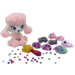 Игрушка мягкая SHIMMER STARS Пудель S20300