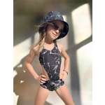 Панама Capitania