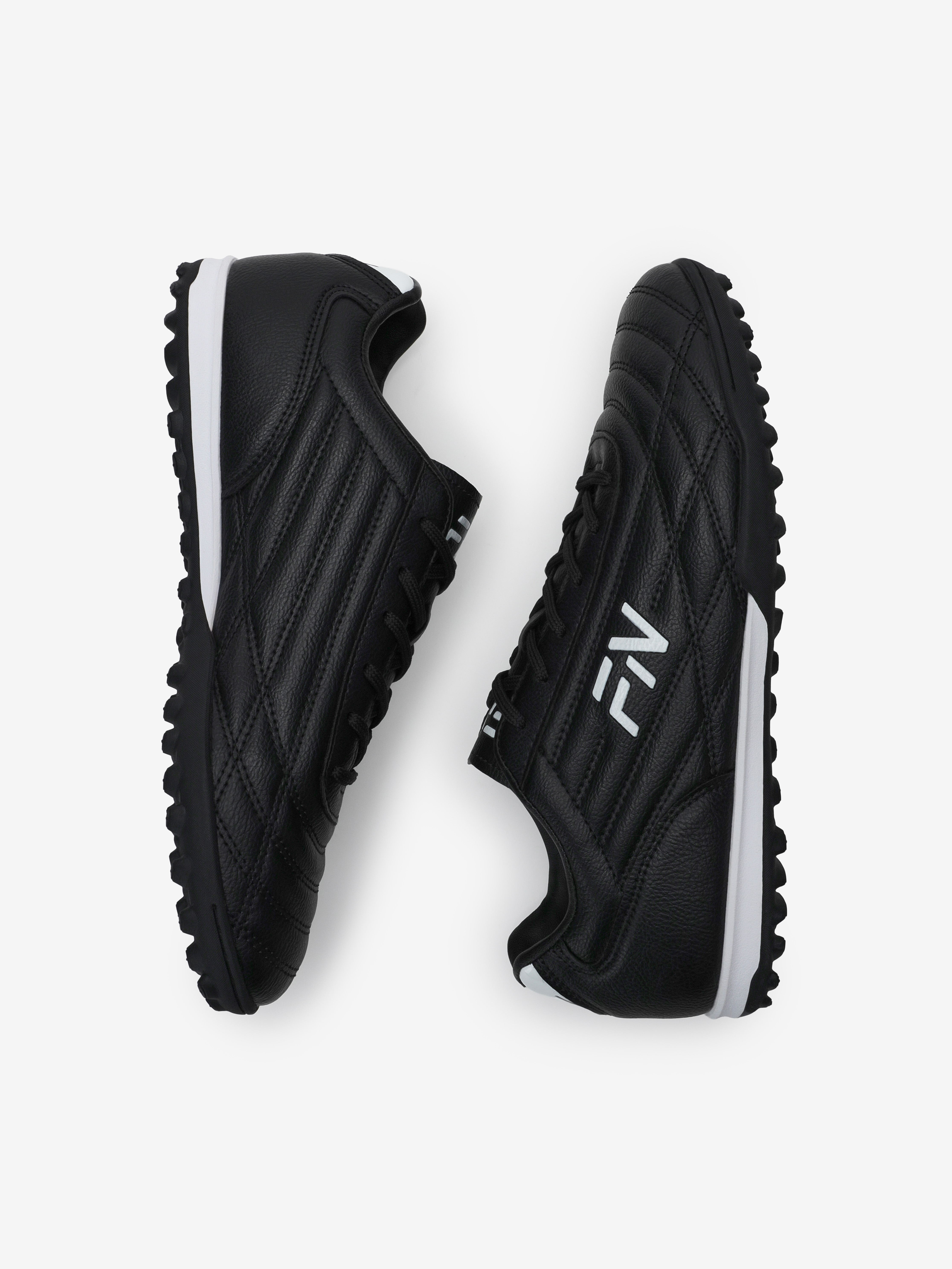 Бутсы FN KFN5061001-000 - фото 13