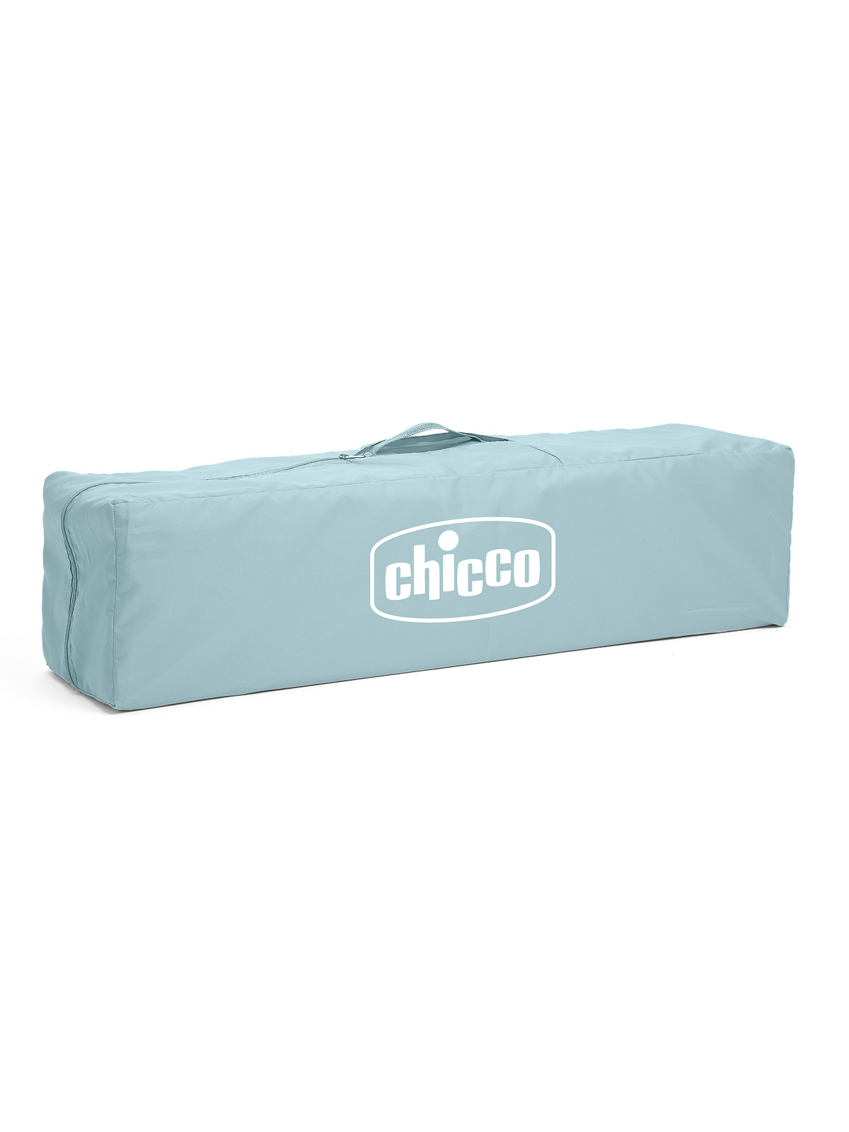 Манеж Chicco Open Box 04079215340000 - фото 12