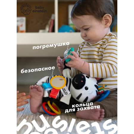 Игрушка Baby Einstein подвеска