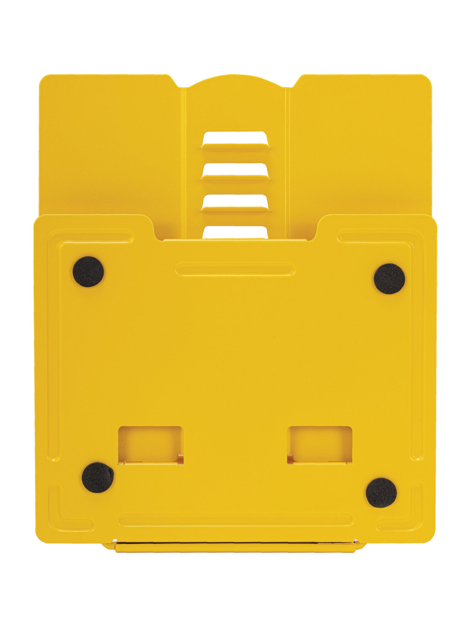 Подставка для книг Brauberg - фото 10