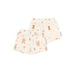 Шорты 2 шт Эскимо