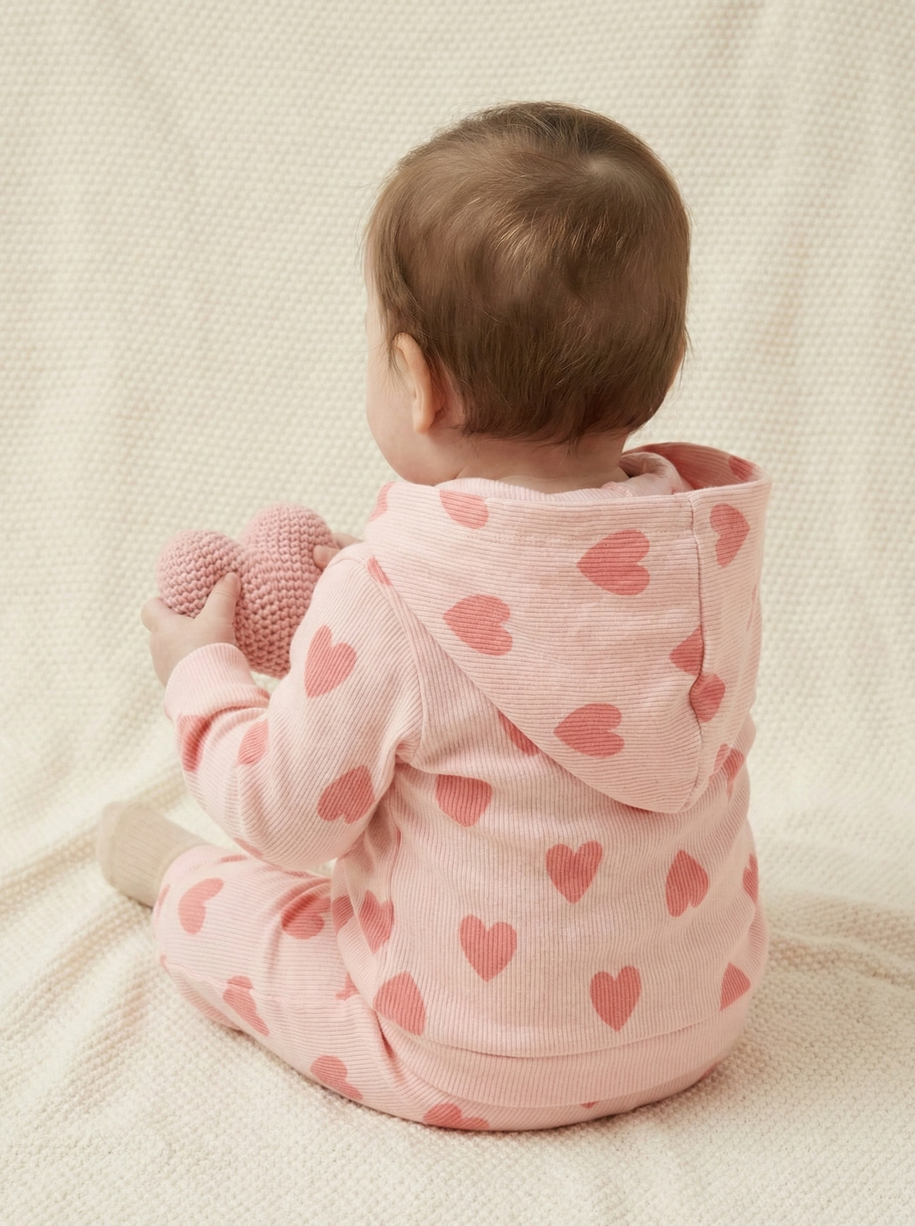 Костюм YOULALA 6949400106 - фото 6