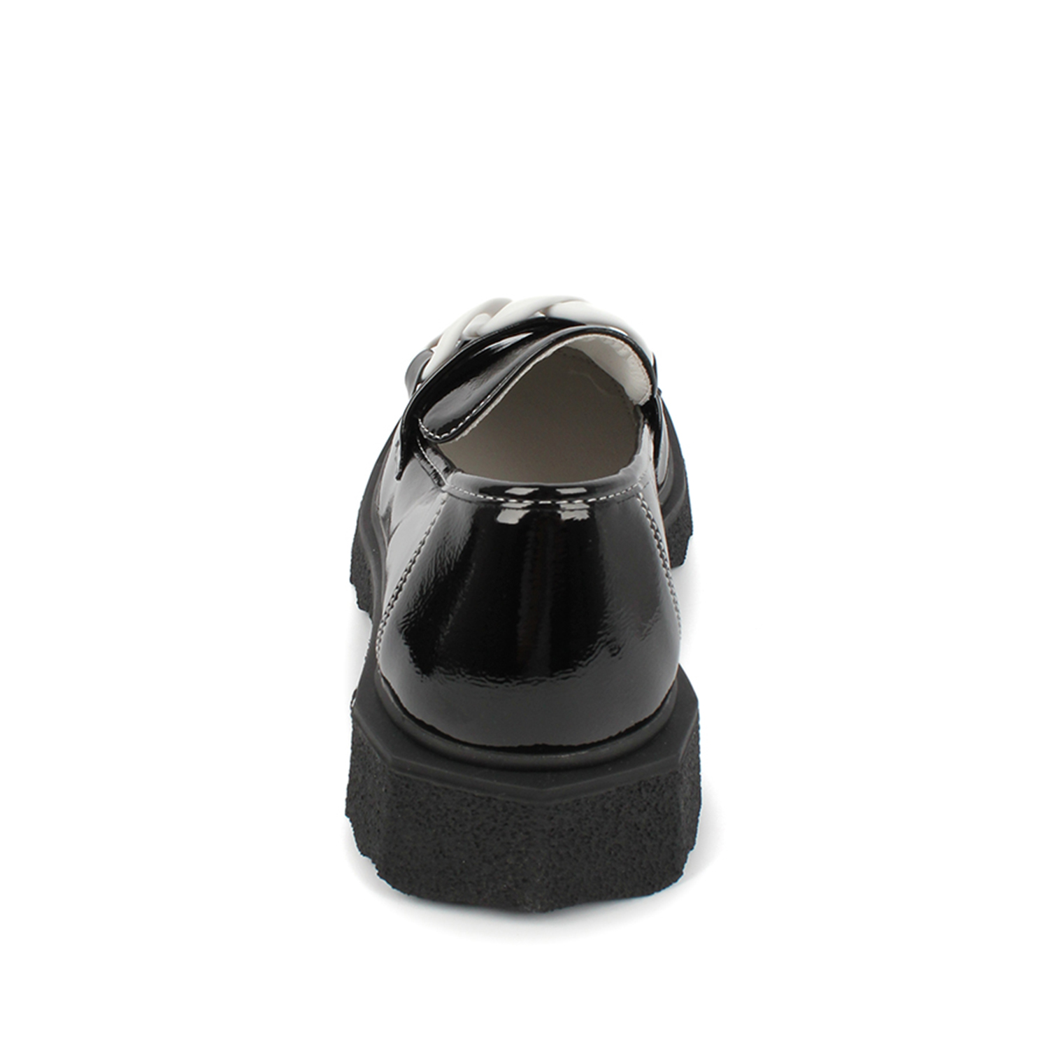 Полуботинки Antilopa AL 5216 - фото 4