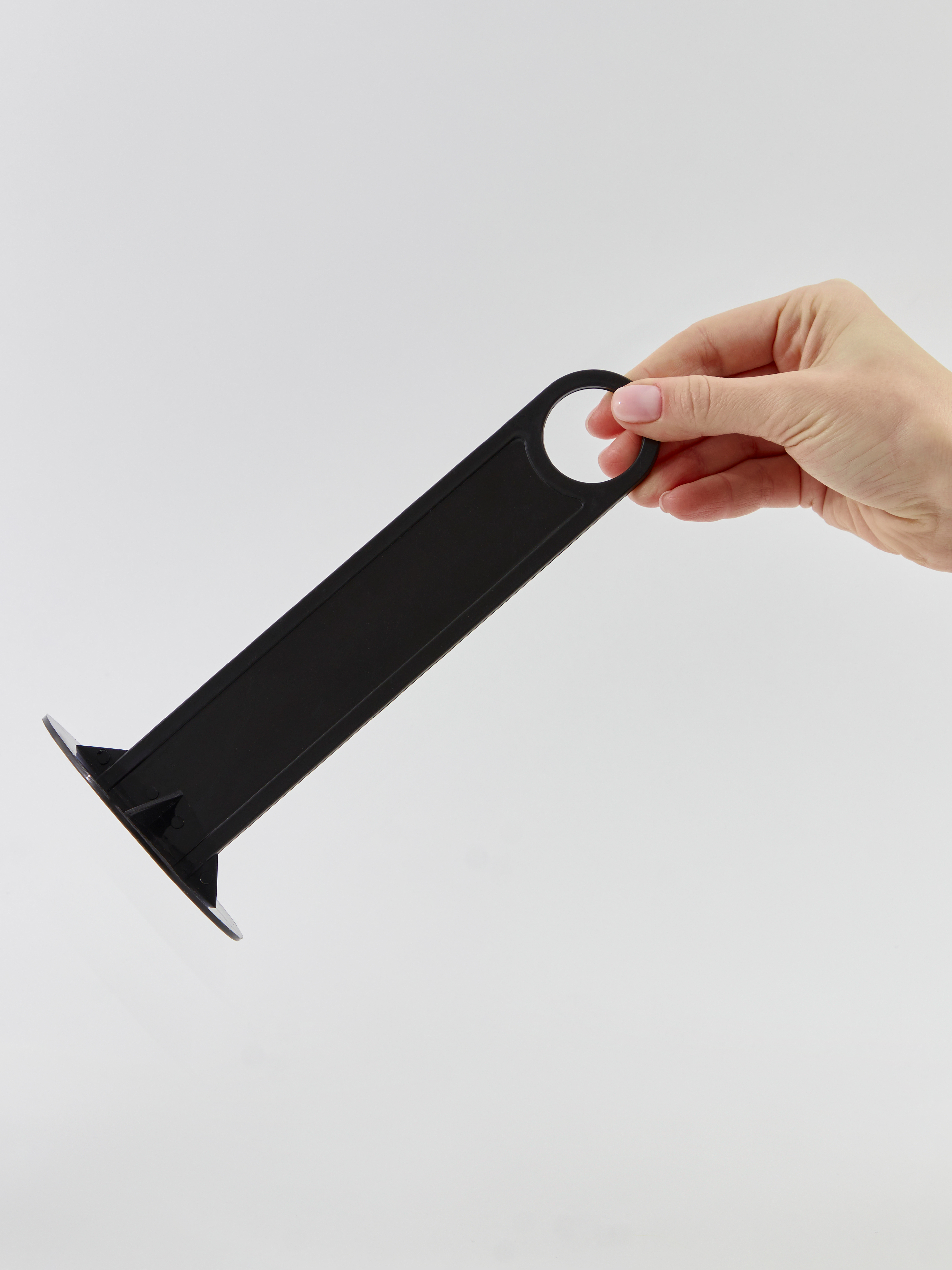 Активная игра FN Plastic Stand - фото 4