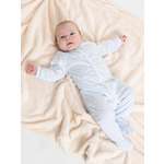 Комбинезон КотМарКот