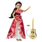 Кукла модельная Princess