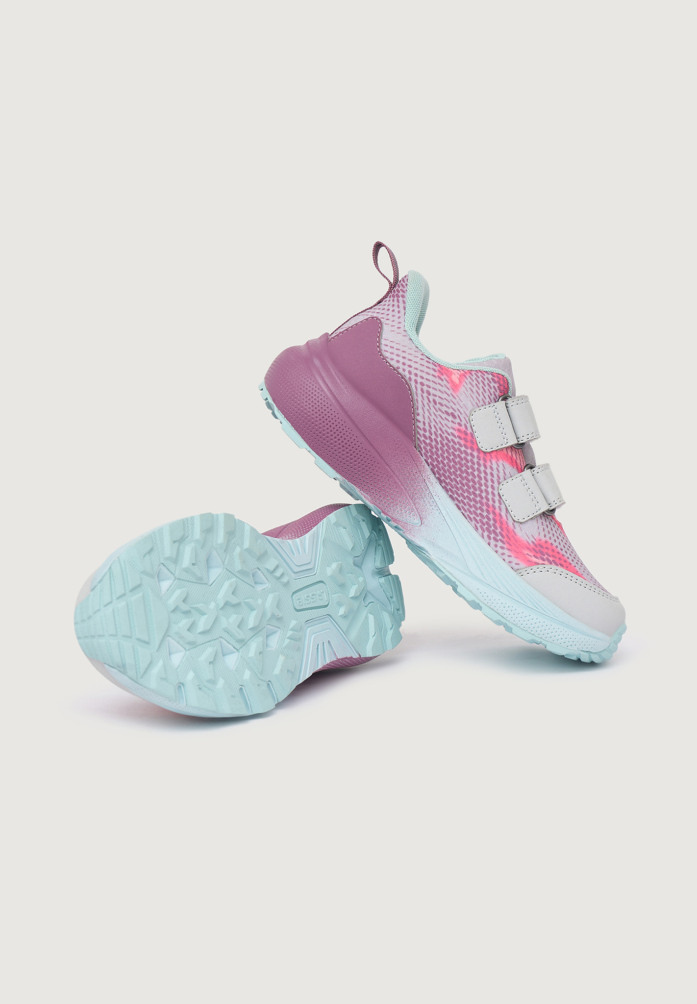 Кроссовки Lassie 72406204-9471 - фото 3