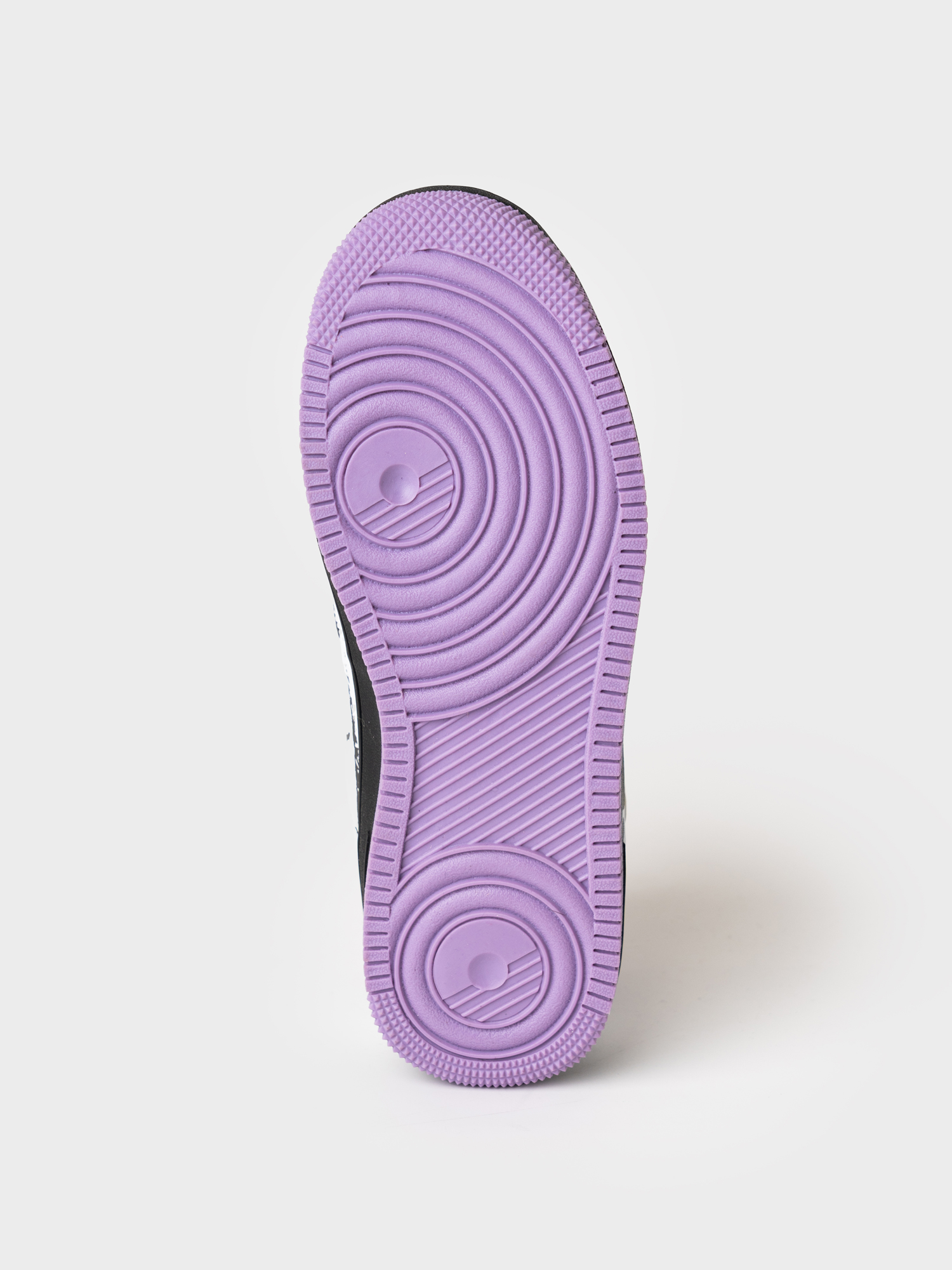 Полуботинки PlayToday 12621764 - фото 4