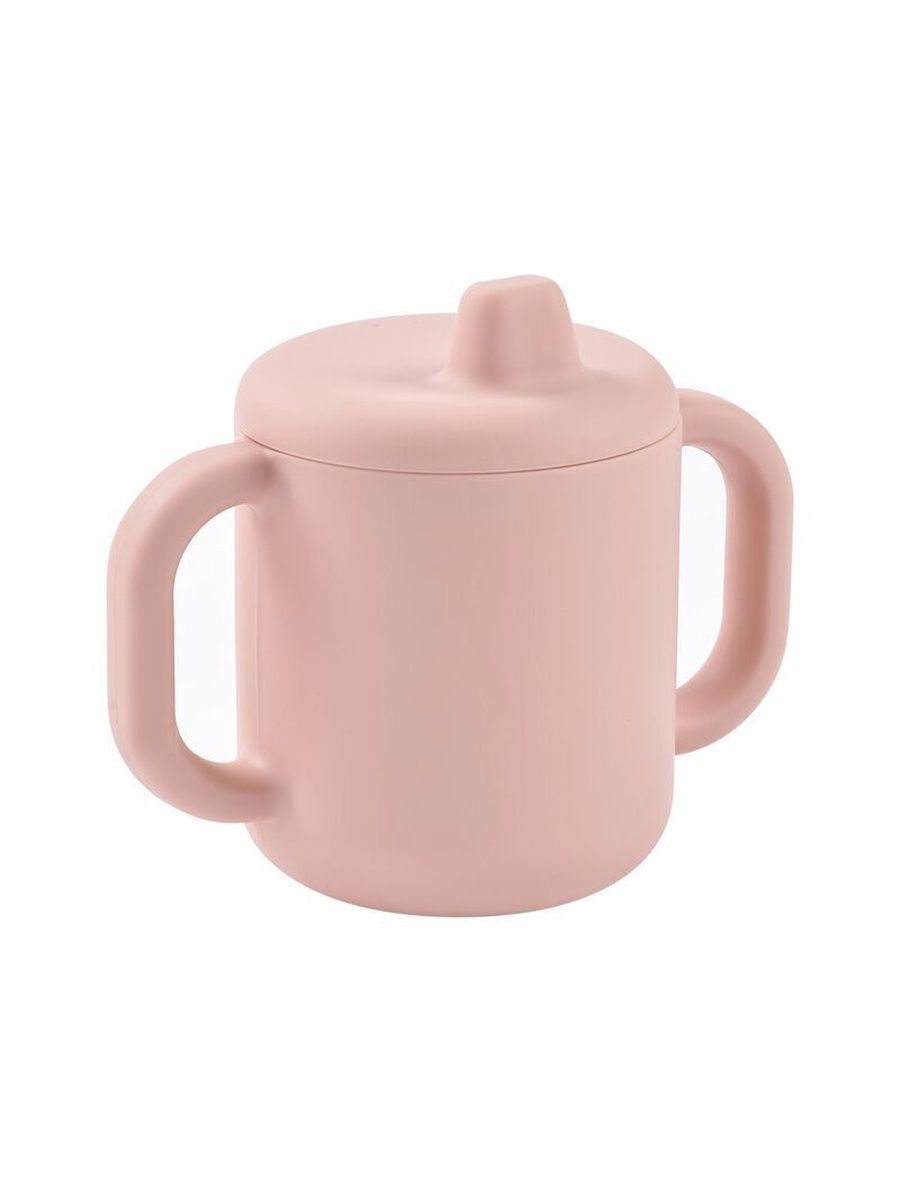 Поильник BEABA 170 мл 1 шт. - фото 1