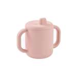 Поильник BEABA 170 мл 1 шт.