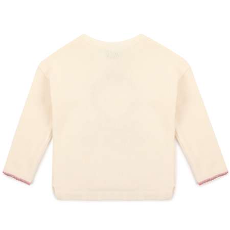 Свитер United Colors of Benetton