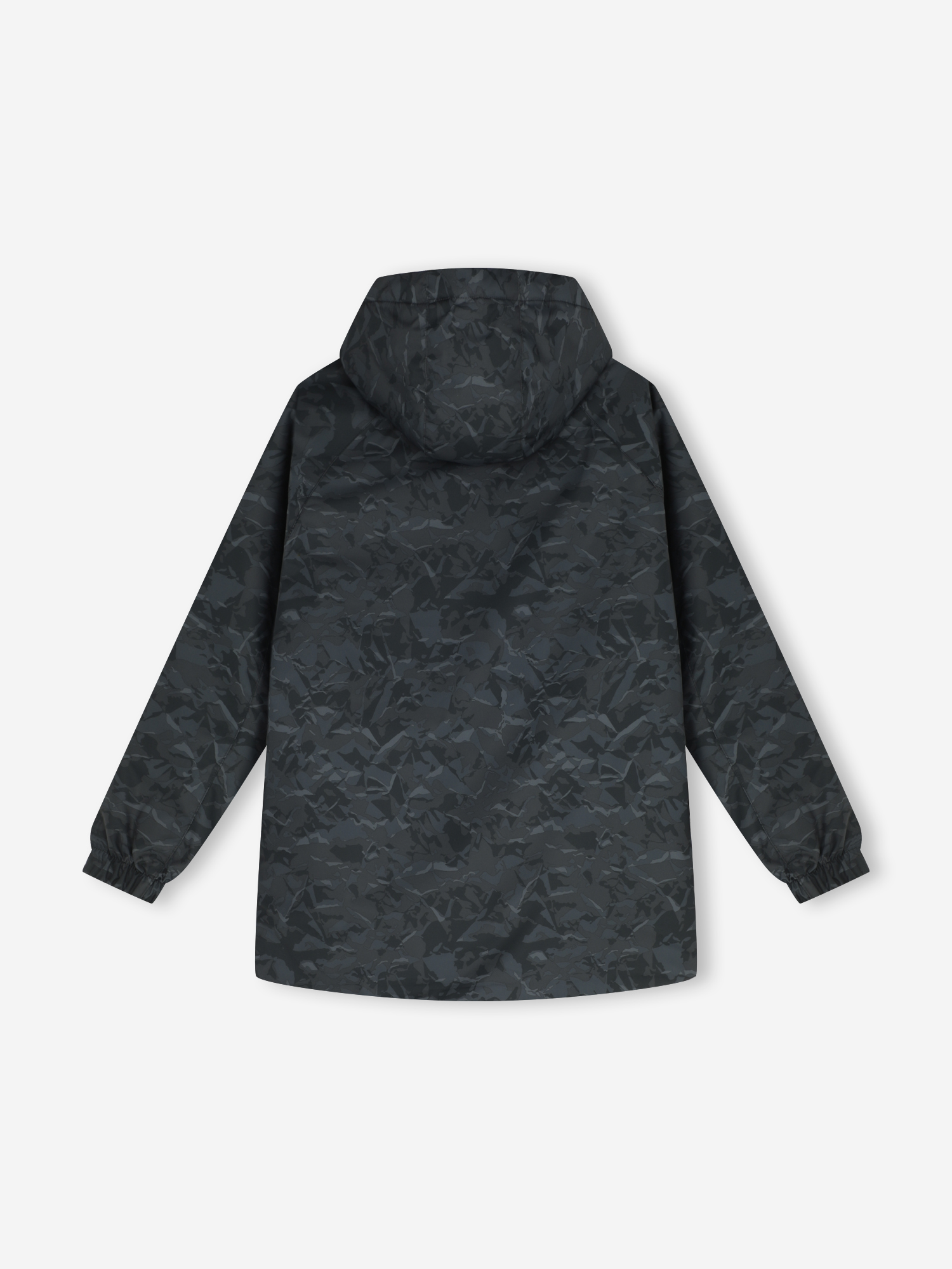 Куртка FILA 134589FLA-B7 - фото 19