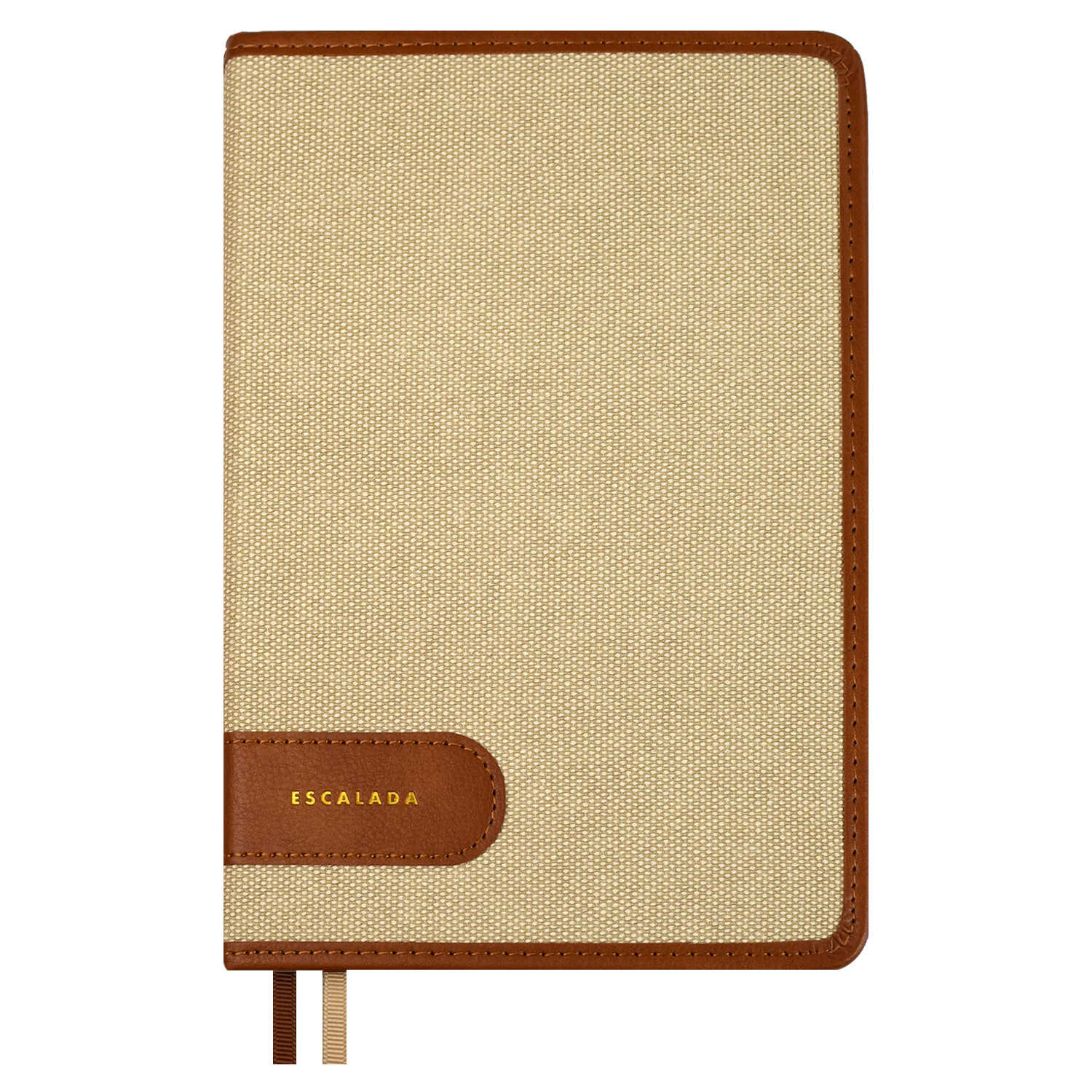 Ежедневник Феникс + ESCALADA 160 лист. - фото 4