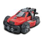 Автомобиль Devik Toys