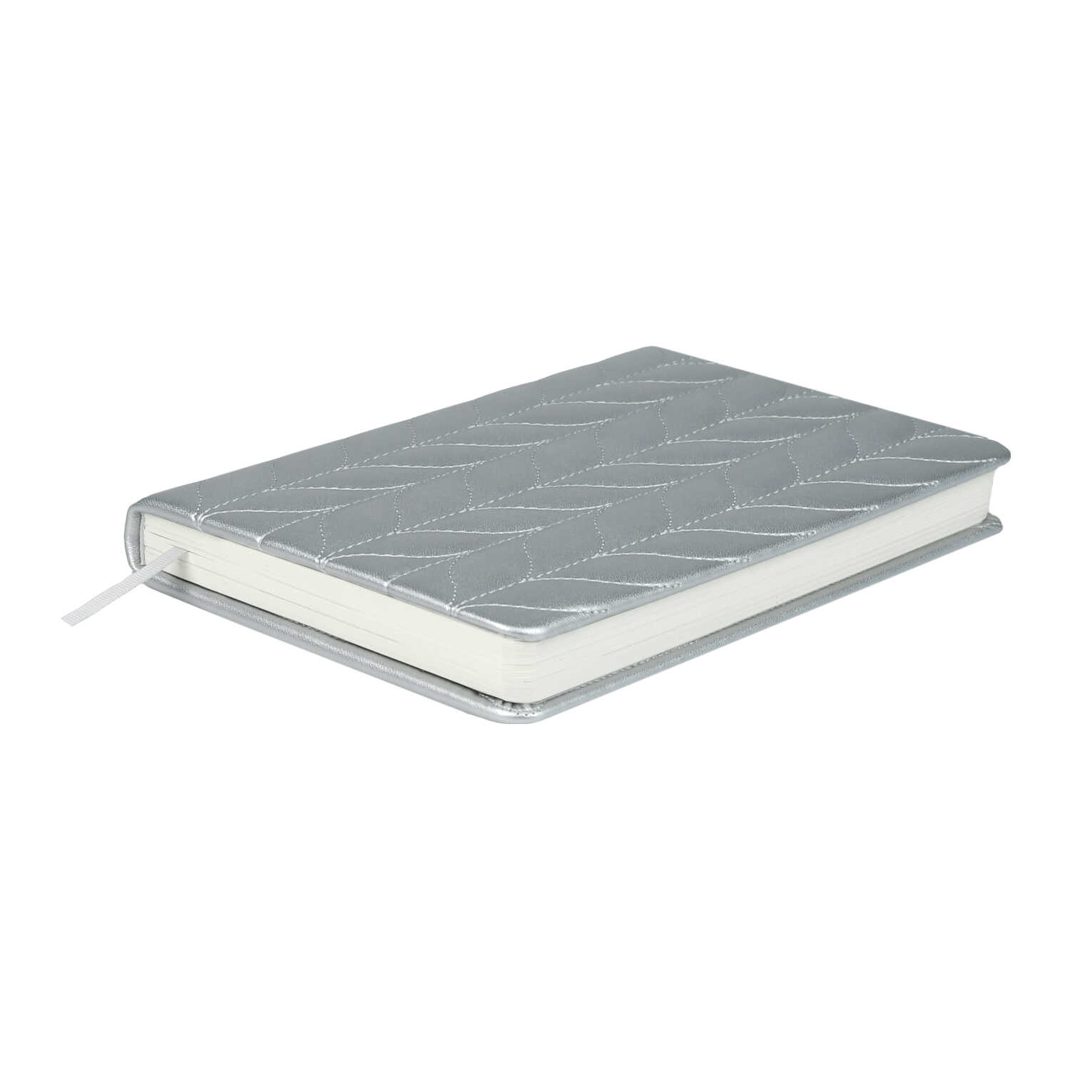 Ежедневник Феникс + ESCALADA 164 лист. - фото 4