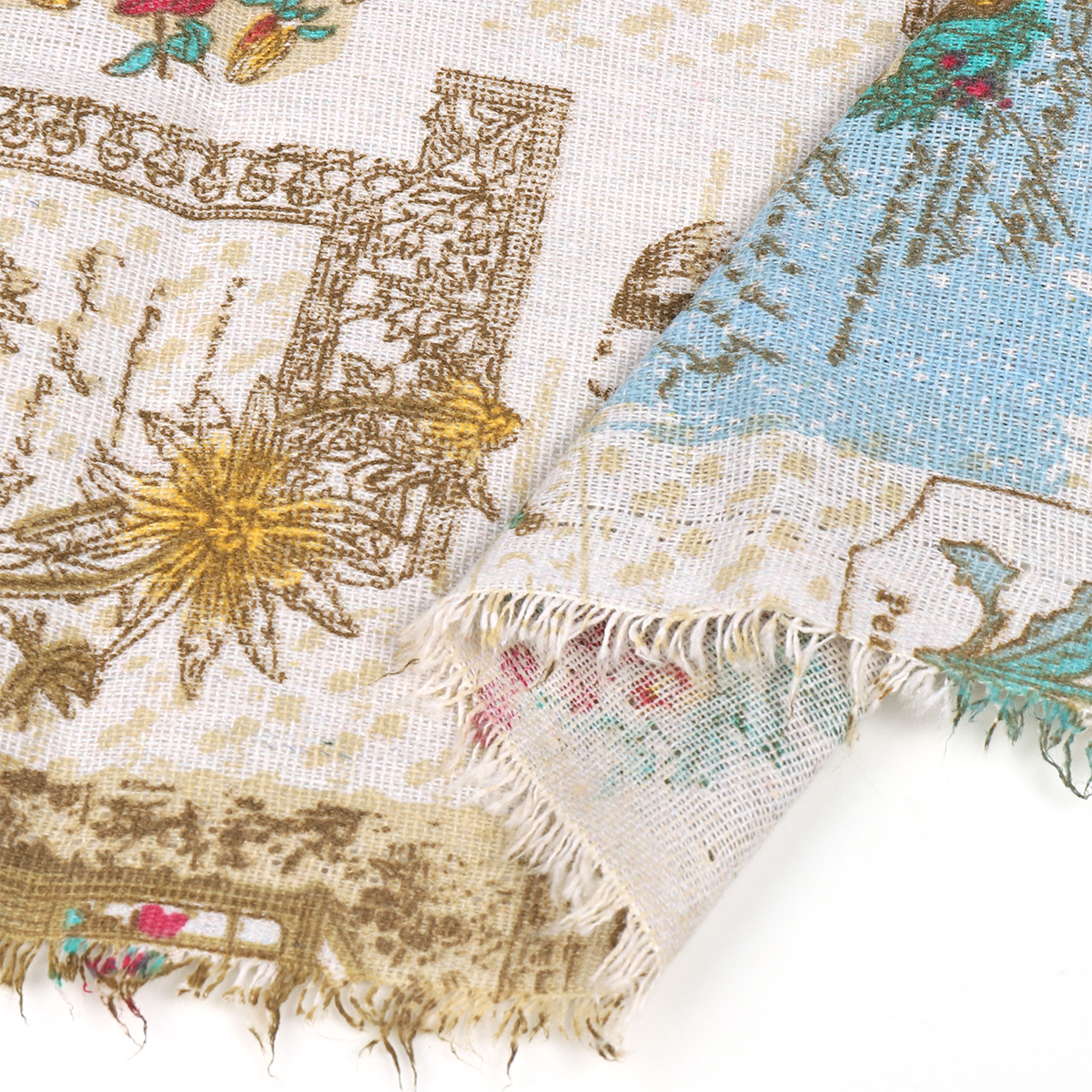 Набор для творчества TBY шитье - фото 5