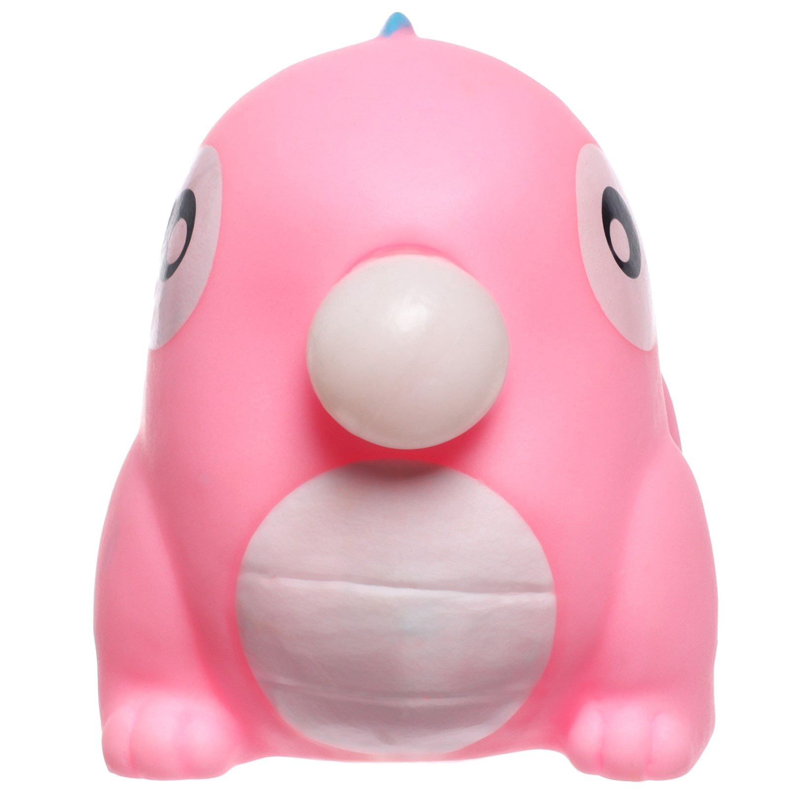 Игрушка Sima-Land - фото 6