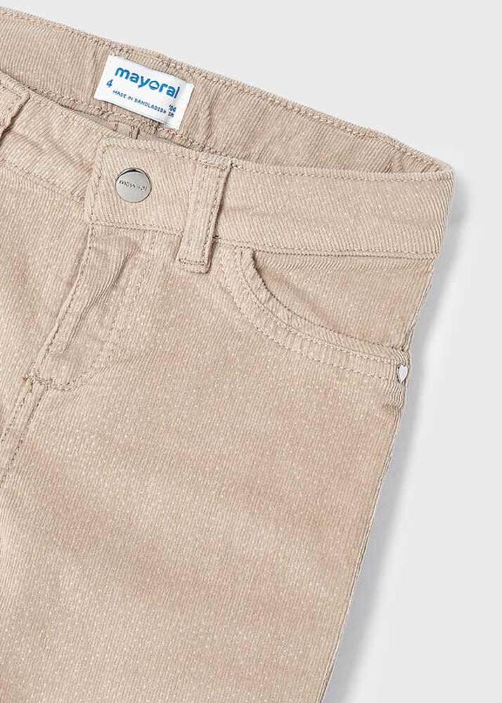 Брюки Mayoral 4503/12 - фото 3