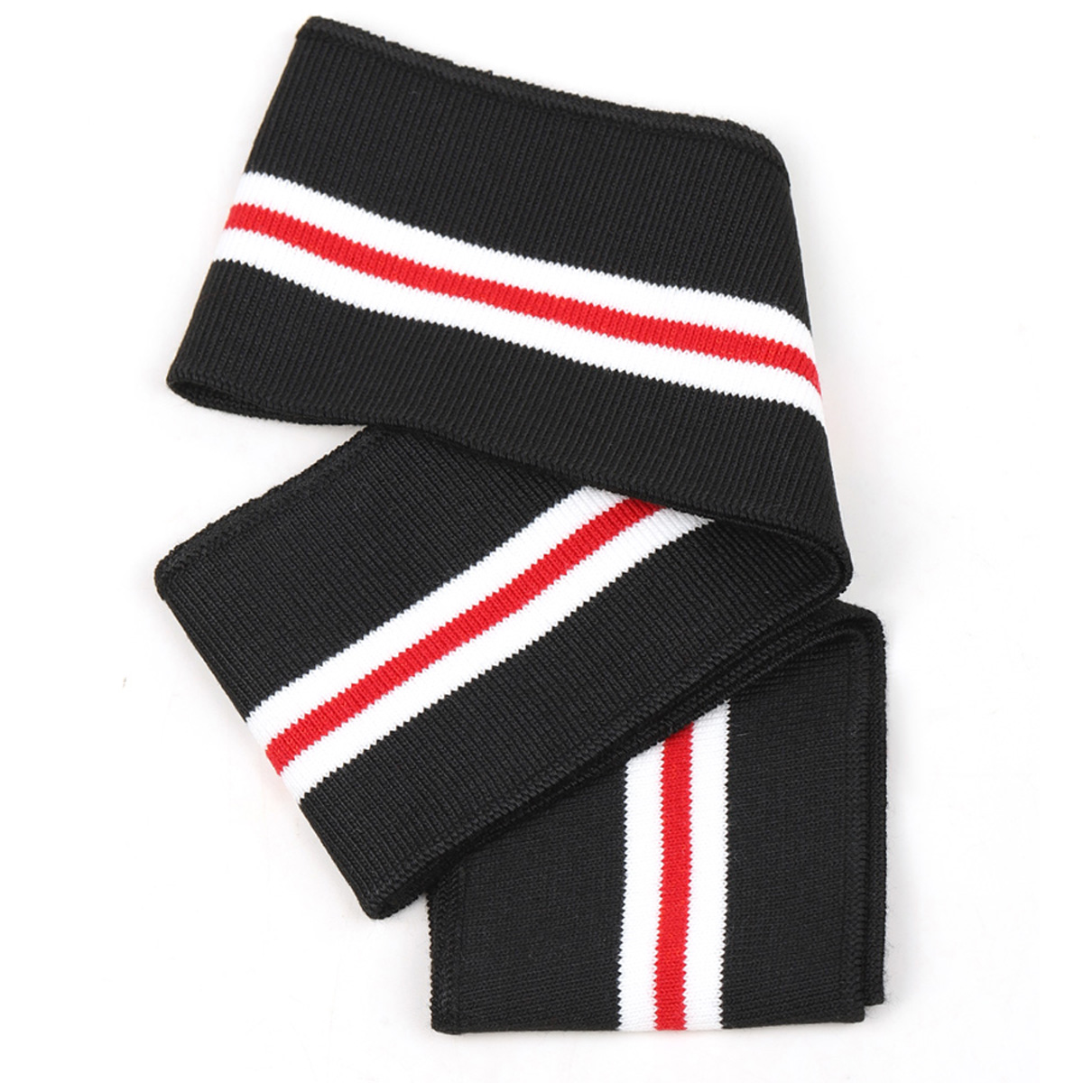 Набор для творчества TBY шитье - фото 2