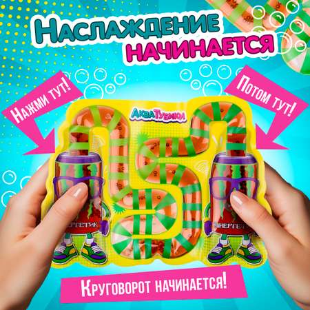 Переливайка 1TOY
