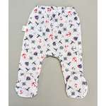 Ползунки ЯСЕЛЬКА