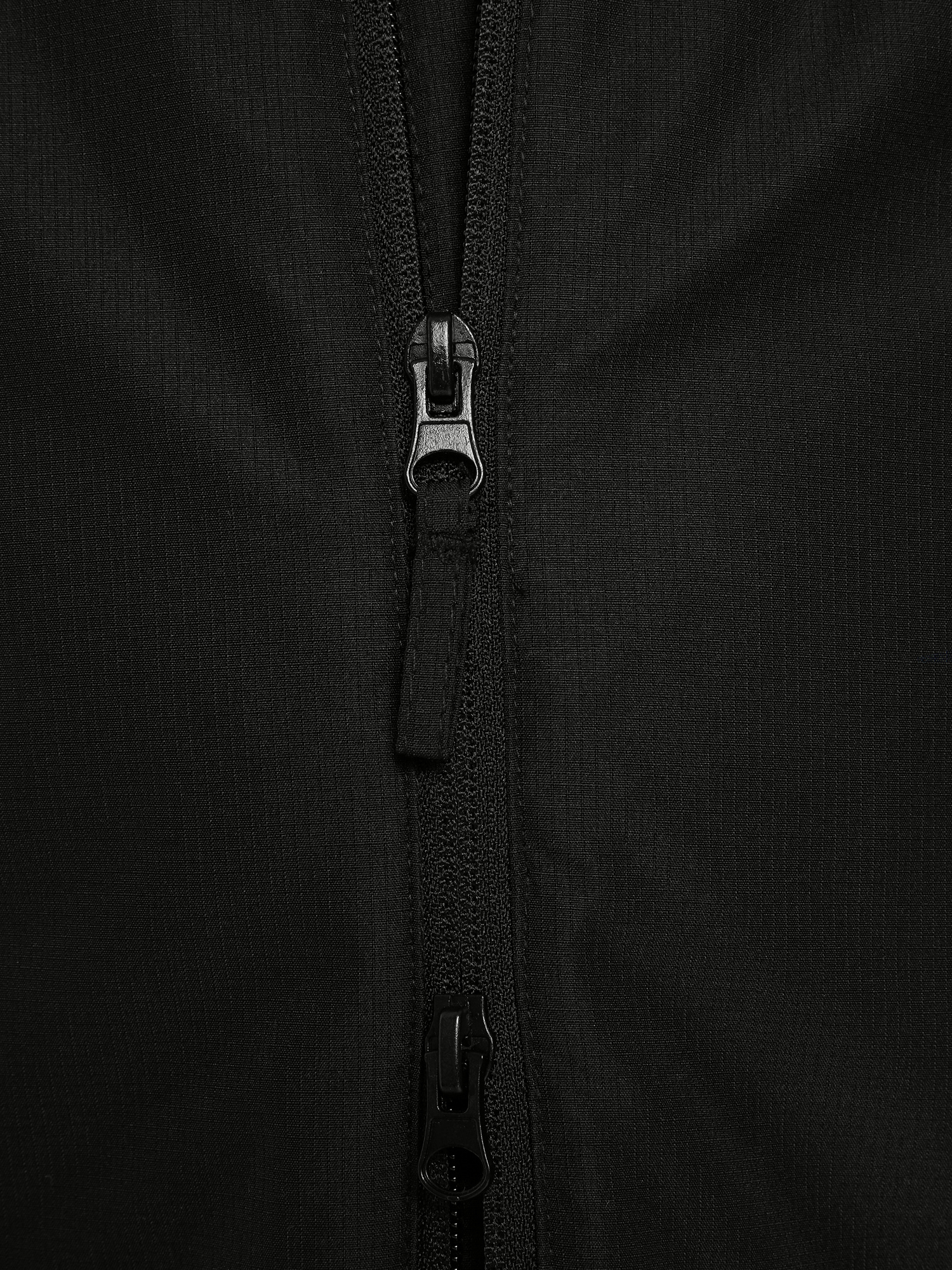 Куртка Outventure 127779OUT-99 - фото 10