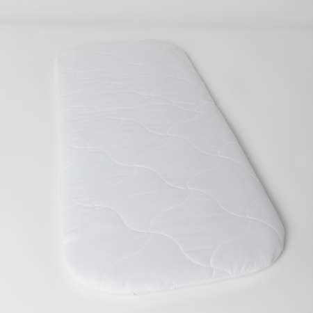 Матрас EVERFLO Comfort