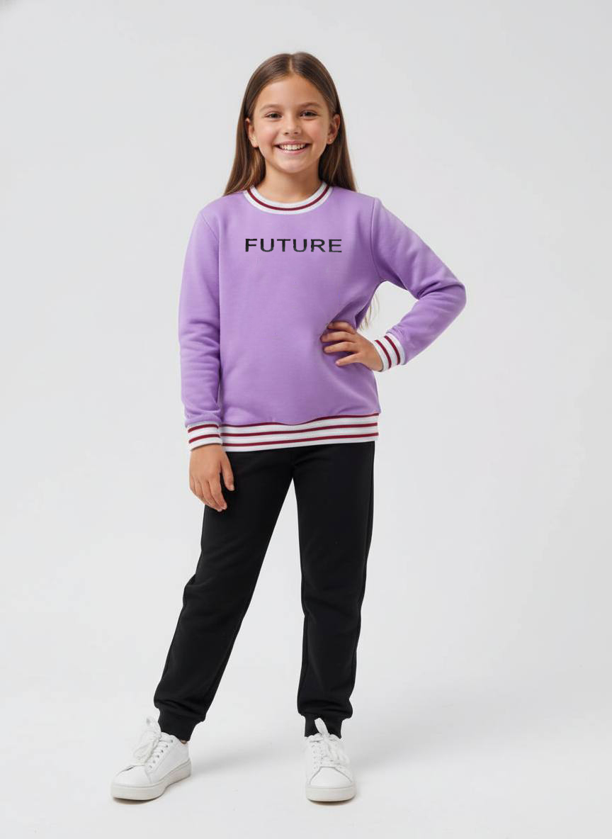 Костюм VGtrikotazh d5937 - фото 1