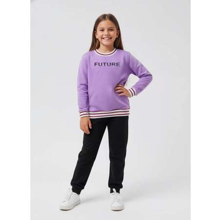 Костюм VGtrikotazh