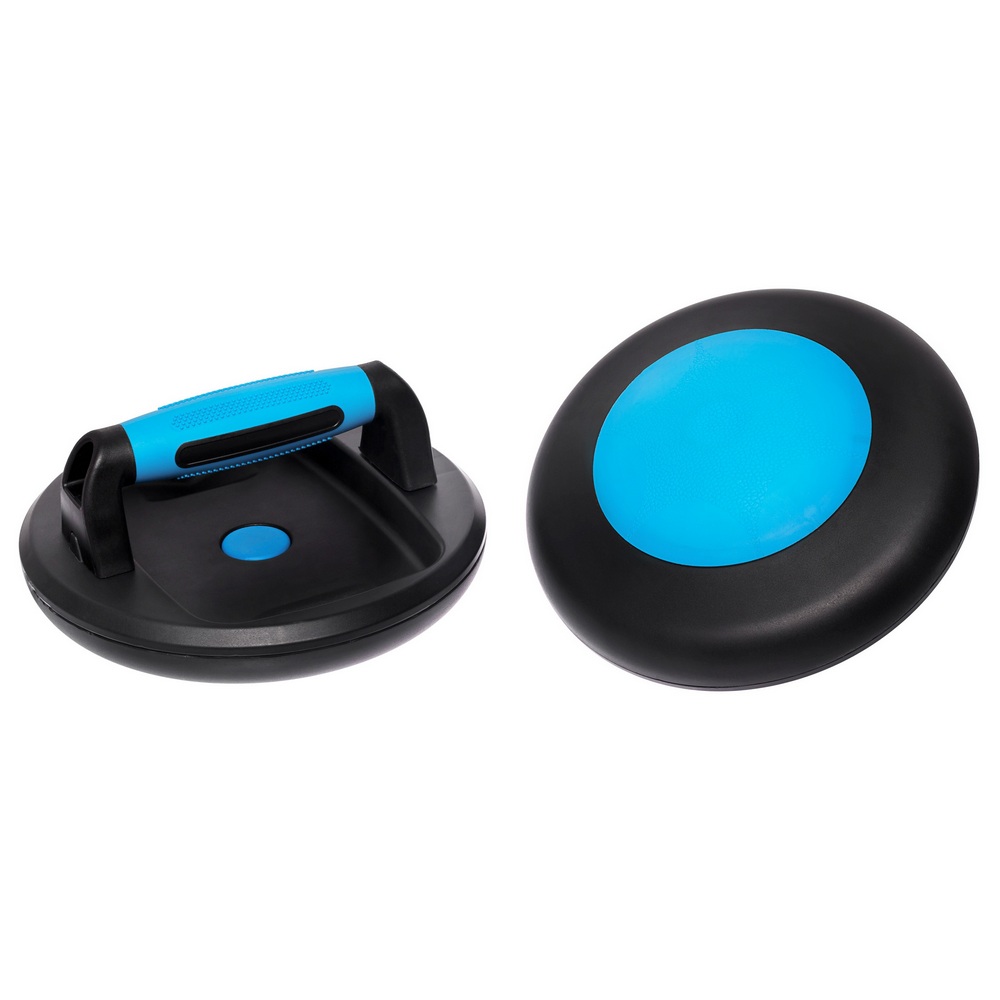 Комплектующее STRONG BODY - фото 3