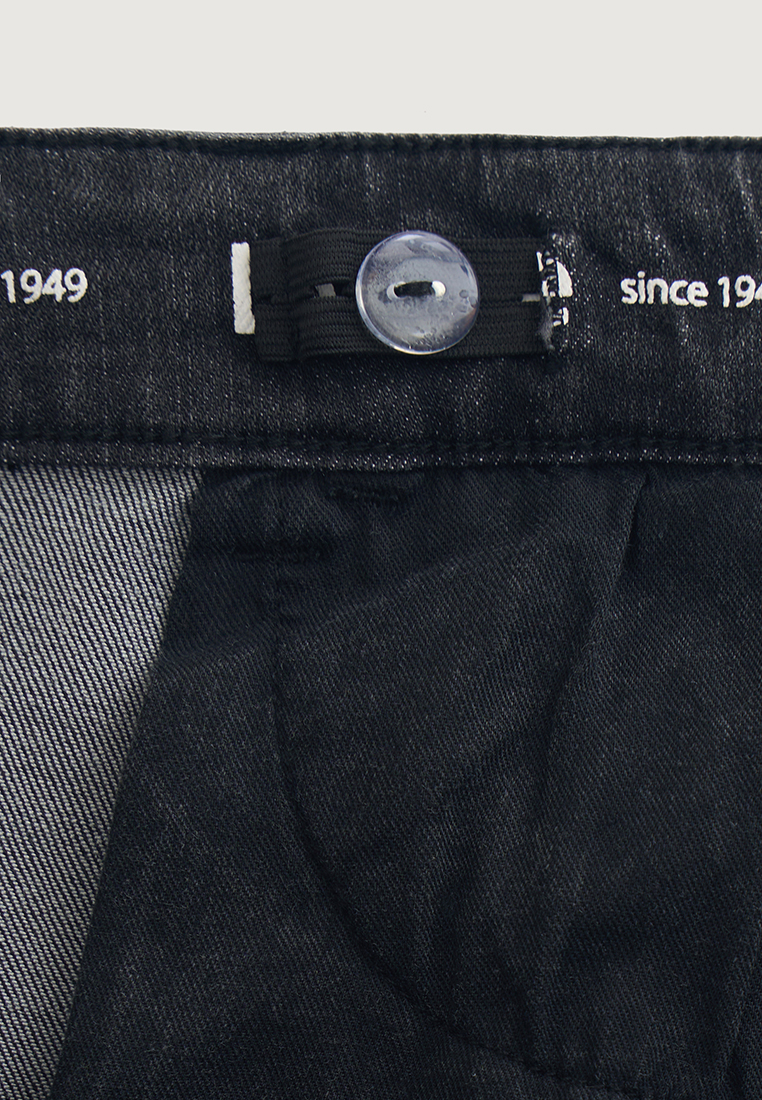 Джинсы Lassie 73206102-9470 - фото 7