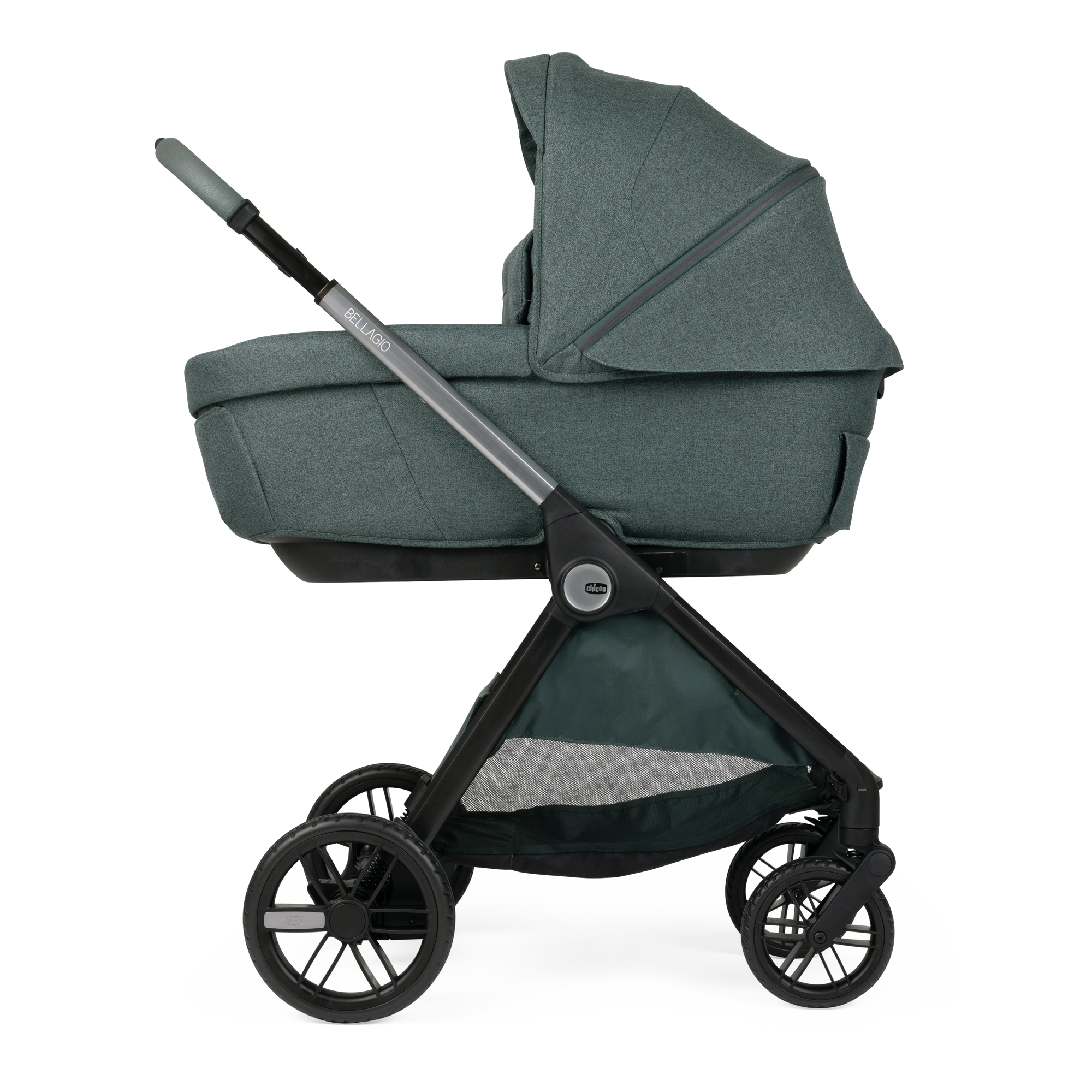 Люлька Chicco - фото 12